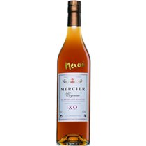 https://www.cognacinfo.com/files/img/cognac flase/cognac mercier xo.jpg